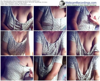 zbiornik-niesalonowa-webcam-show-09_01_2016-18_20_00