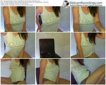 zbiornik-sanrda24-webcam-show-09_01_2016-16_54_58