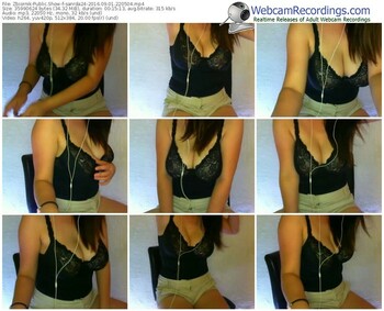 zbiornik-sanrda24-webcam-show-09_01_2016-22_05_04
