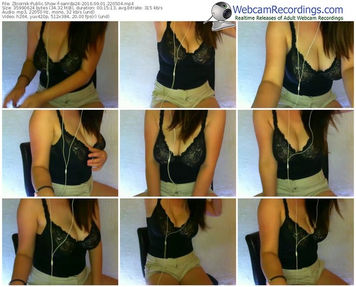 zbiornik-sanrda24-webcam-show-09_01_2016-22_05_04