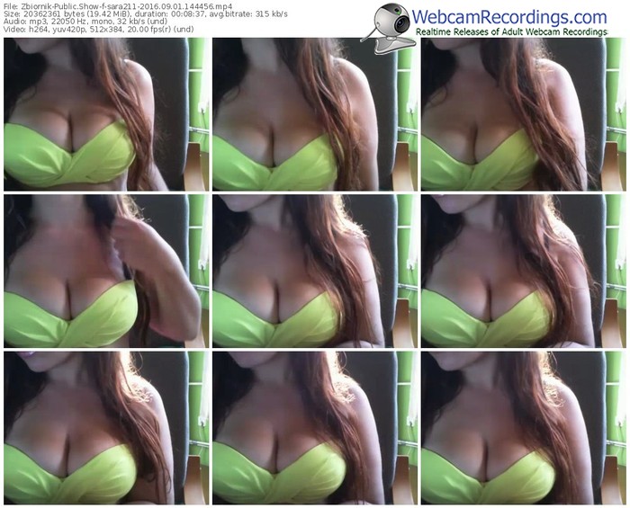 zbiornik-sara211-webcam-show-09_01_2016-14_44_56