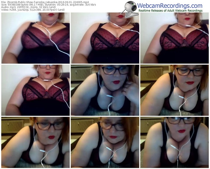 zbiornik-wrozka_zebuszka-webcam-show-09_01_2016-22_40_05