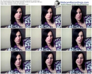 zbiornik-zawszeszczera821-webcam-show-09_01_2016-12_54_54