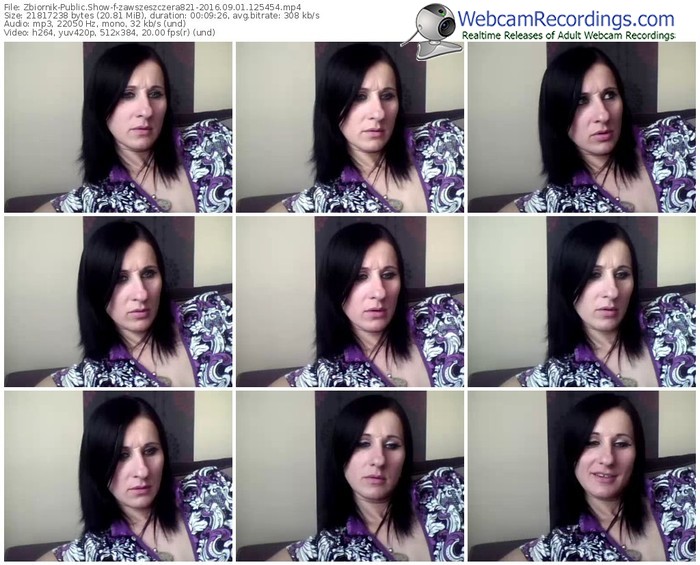 zbiornik-zawszeszczera821-webcam-show-09_01_2016-12_54_54