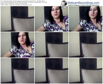 zbiornik-zawszeszczera821-webcam-show-09_01_2016-13_24_55