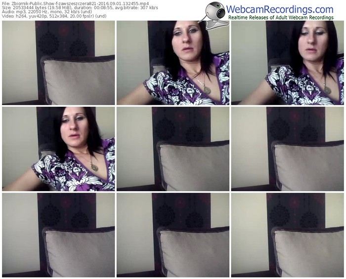 zbiornik-zawszeszczera821-webcam-show-09_01_2016-13_24_55