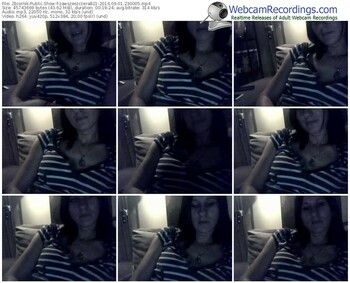 zbiornik-zawszeszczera821-webcam-show-09_01_2016-23_00_05