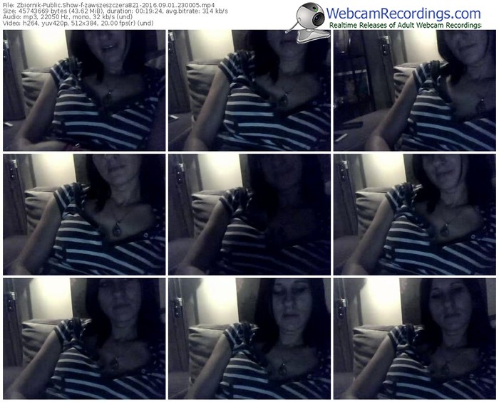 zbiornik-zawszeszczera821-webcam-show-09_01_2016-23_00_05