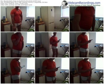 zbiornik-artu35100-webcam-show-09_01_2016-15_24_57