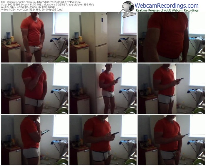 zbiornik-artu35100-webcam-show-09_01_2016-15_24_57