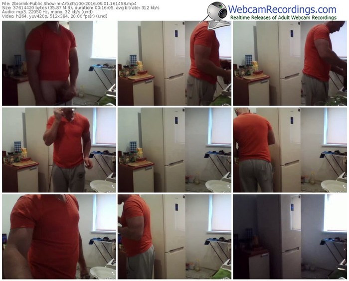 zbiornik-artu35100-webcam-show-09_01_2016-16_14_58
