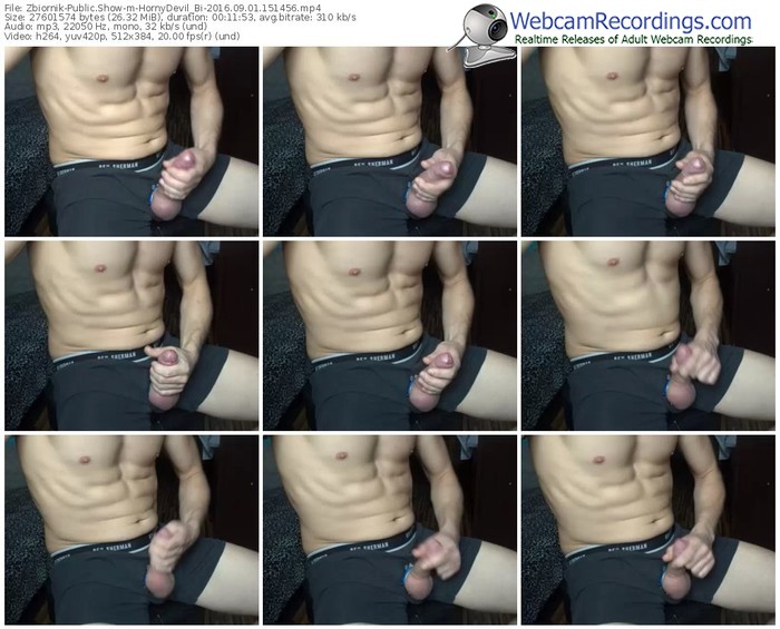 zbiornik-hornydevil_bi-webcam-show-09_01_2016-15_14_56
