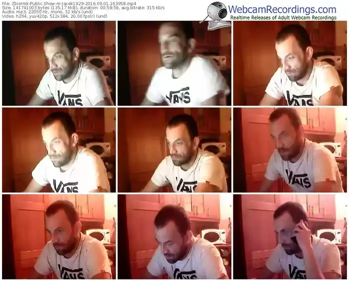 zbiornik-jacek1929-webcam-show-09_01_2016-16_39_58