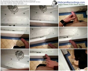 zbiornik-mariusz2406-webcam-show-09_01_2016-03_59_43