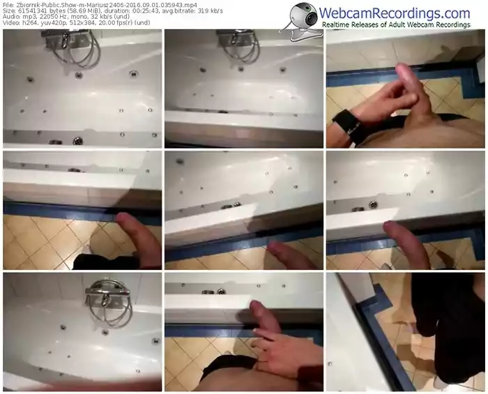 zbiornik-mariusz2406-webcam-show-09_01_2016-03_59_43