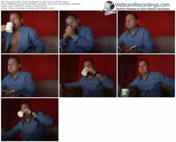 zbiornik-ppepsii72-webcam-show-09_01_2016-02_29_41