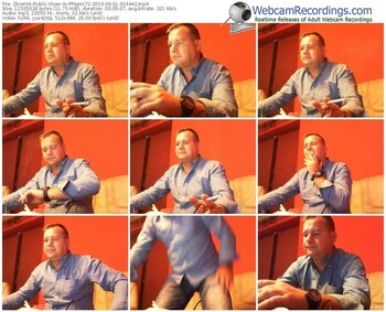 zbiornik-ppepsii72-webcam-show-09_01_2016-02_44_42
