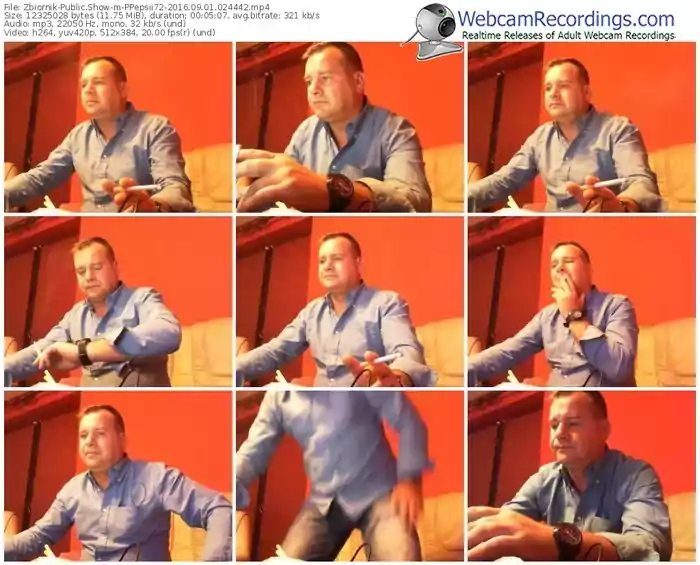 zbiornik-ppepsii72-webcam-show-09_01_2016-02_44_42