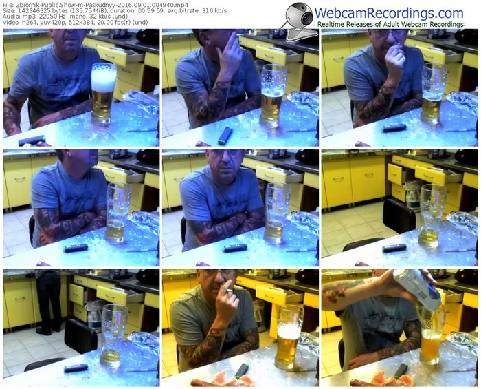 zbiornik-paskudnyy-webcam-show-09_01_2016-00_49_40