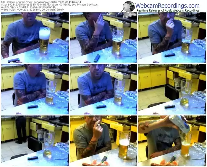 zbiornik-paskudnyy-webcam-show-09_01_2016-00_49_40