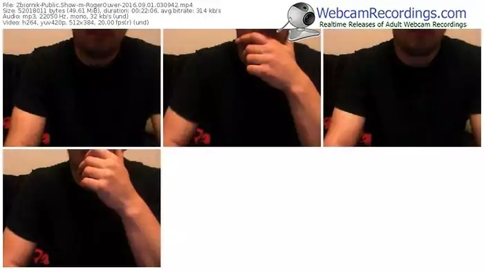 zbiornik-rogerouver-webcam-show-09_01_2016-03_09_42