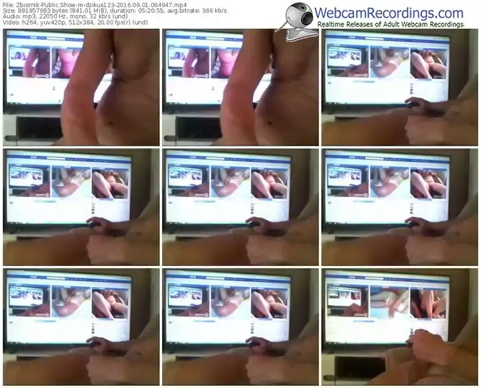 zbiornik-dzikus123-webcam-show-09_01_2016-06_49_47