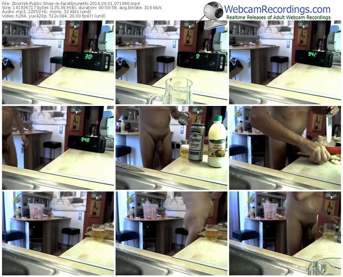 zbiornik-facetbrunetki-webcam-show-09_01_2016-07_19_46