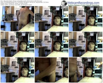 zbiornik-facetbrunetki-webcam-show-09_01_2016-08_19_46