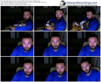 zbiornik-fryzjer9991-webcam-show-09_01_2016-23_05_06