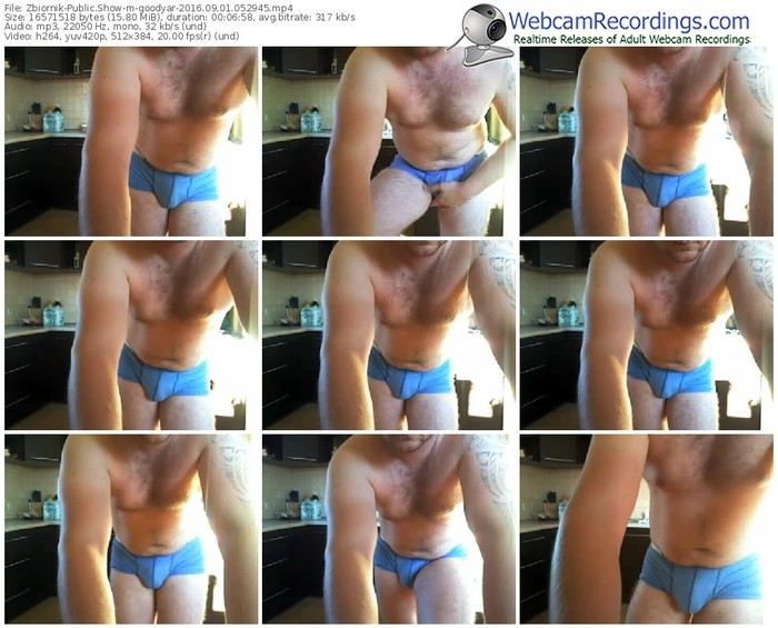 zbiornik-goodyar-webcam-show-09_01_2016-05_29_45