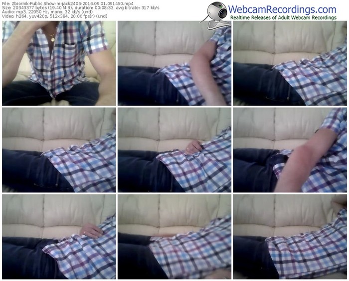 zbiornik-jack2406-webcam-show-09_01_2016-09_14_50