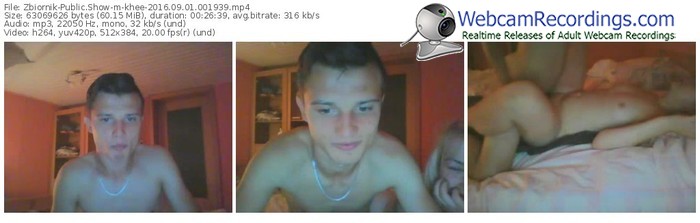 zbiornik-khee-webcam-show-09_01_2016-00_19_39