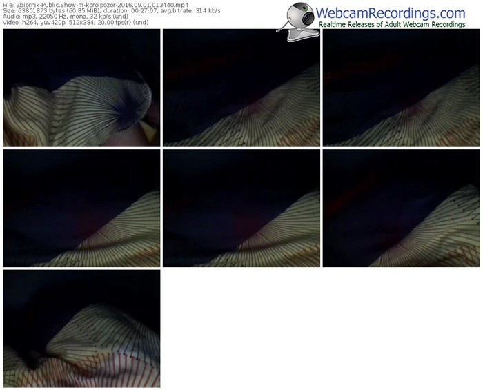 zbiornik-korolpozor-webcam-show-09_01_2016-01_34_40