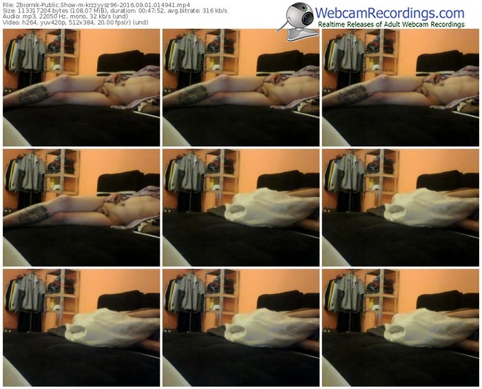 zbiornik-krzzyysz96-webcam-show-09_01_2016-01_49_41