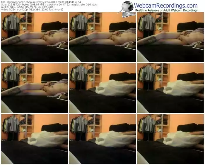 zbiornik-krzzyysz96-webcam-show-09_01_2016-01_49_41