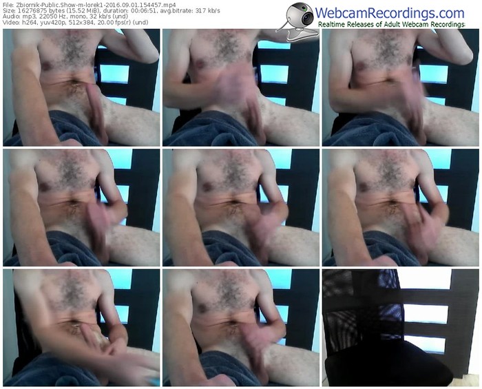 zbiornik-lorek1-webcam-show-09_01_2016-15_44_57