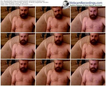 zbiornik-nimfoman1987-webcam-show-09_01_2016-02_19_41