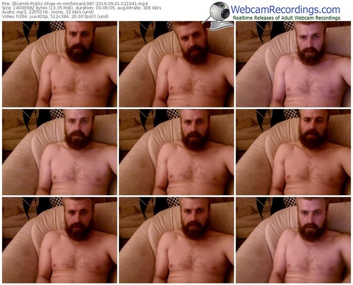 zbiornik-nimfoman1987-webcam-show-09_01_2016-02_19_41