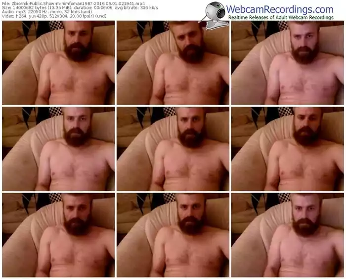 zbiornik-nimfoman1987-webcam-show-09_01_2016-02_19_41