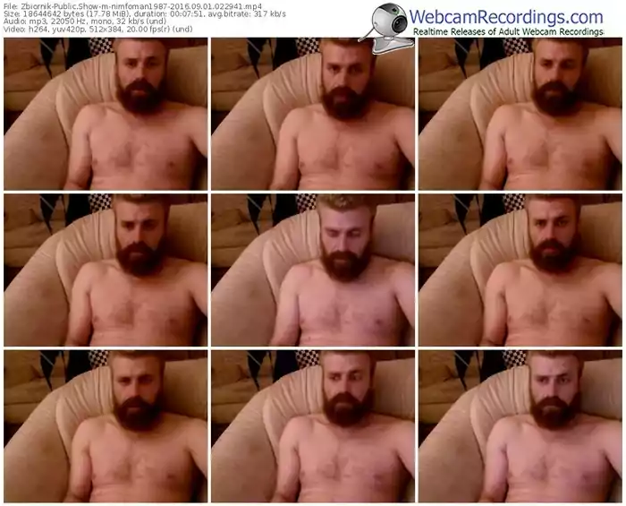 zbiornik-nimfoman1987-webcam-show-09_01_2016-02_29_41