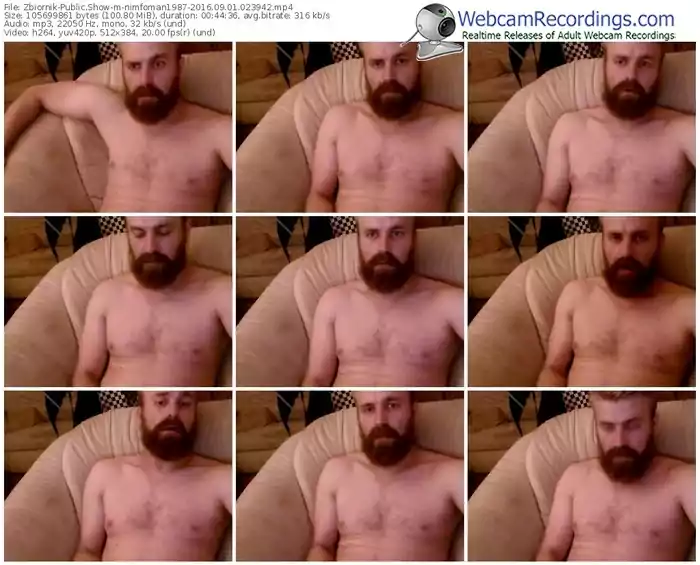 zbiornik-nimfoman1987-webcam-show-09_01_2016-02_39_42