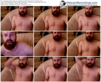 zbiornik-nimfoman1987-webcam-show-09_01_2016-03_39_43