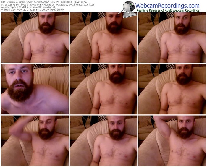 zbiornik-nimfoman1987-webcam-show-09_01_2016-03_39_43