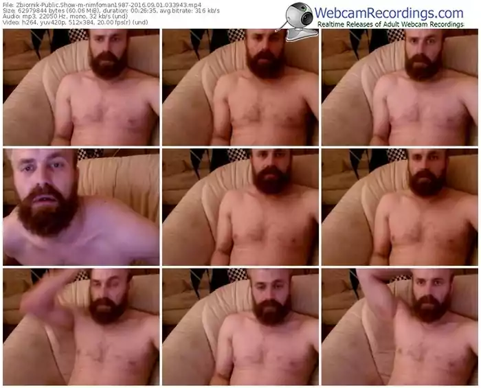 zbiornik-nimfoman1987-webcam-show-09_01_2016-03_39_43