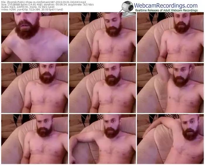 zbiornik-nimfoman1987-webcam-show-09_01_2016-04_14_43