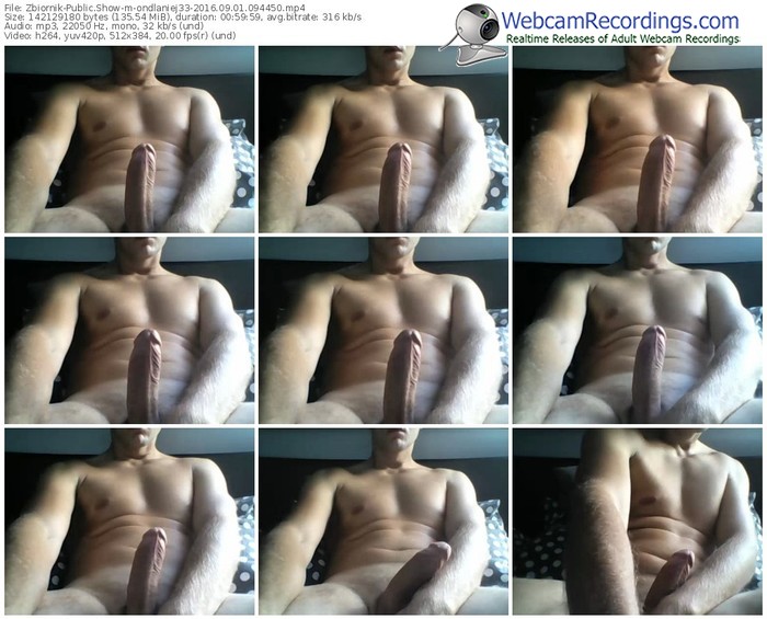 zbiornik-ondlaniej33-webcam-show-09_01_2016-09_44_50