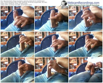 zbiornik-przemo_samotny-webcam-show-09_01_2016-14_44_56