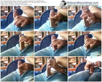 zbiornik-przemo_samotny-webcam-show-09_01_2016-14_44_56