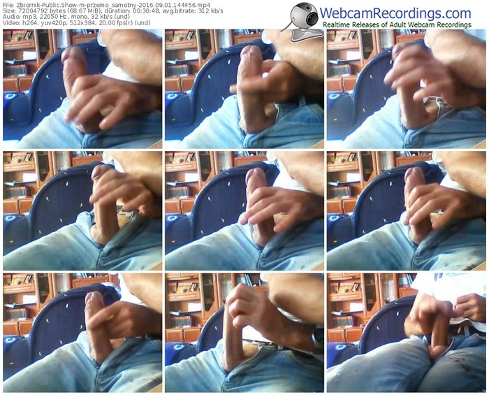 zbiornik-przemo_samotny-webcam-show-09_01_2016-14_44_56