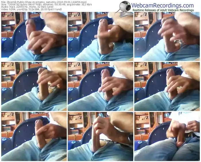 zbiornik-przemo_samotny-webcam-show-09_01_2016-14_44_56